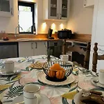 Les Loges De Bacchus Apartman Chonas-lʼAmballan