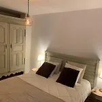 Les Loges De Bacchus Apartamento