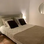 Les Loges De Bacchus Apartamento *