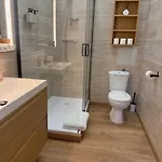 Apartamento Les Loges De Bacchus