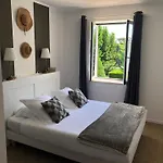 Les Loges De Bacchus Chonas-lʼAmballan
